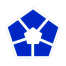 Bluelock logo
