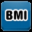 BMI Calculator for Kids logo