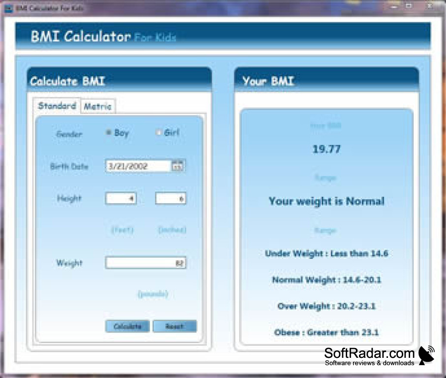 Сенса калькулятор. БМИ калькулятор. BMI calculator. BMI for Kids. Calculate BMI.