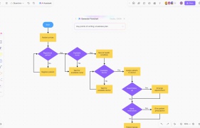 Boardmix - Screenshot 6