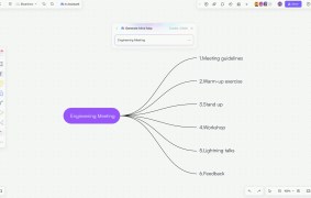 Boardmix - Screenshot 5