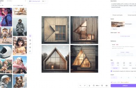 Boardmix - Screenshot 4
