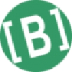 BOKAS logo