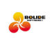 BolideSoft Image Comparer logo
