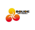 bolide soft image comparer