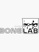 BoneLab logo