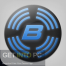 Bongiovi Acoustics DPS Audio Enhancer logo