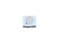 Bongiovi Acoustics DPS Audio Enhancer - logo