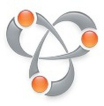 Bonjour Print Services logo