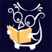 Book Bazaar Reader logo