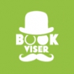 Bookviser Reader Premium logo