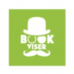 Bookviser Reader logo