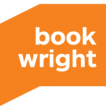 BookWright logo