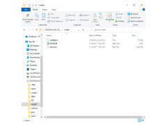 Boot-Repair-Disk - install-folder