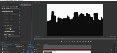 Boris FX Continuum - Screenshot 3