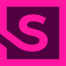 Boris FX Sapphire