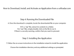 Borland DataBase Engine (BDE) - how-to-install-guide-windows