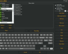 BotMek - Screenshot 4