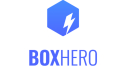 BoxHero logo