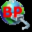 BP Internet Optimizer logo