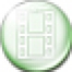 Brorsoft Video Converter logo