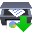 Brother iPrint&Scan