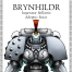 Brynhildr logo