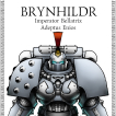 Brynhildr logo