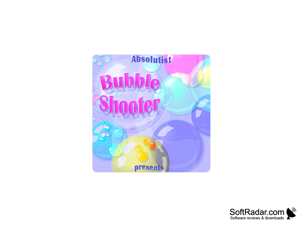 Bubble Shooter Free Download for Windows 10, 7, 8 (64 bit / 32 bit)