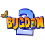 Bugdom