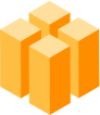 Buildbox logo