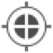 Bulk Media Downloader logo