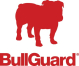 BullGuard Antivirus logo