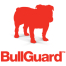 BullGuard Premium Protection logo
