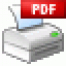BullZip PDF Printer logo