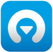 ByClick Downloader logo