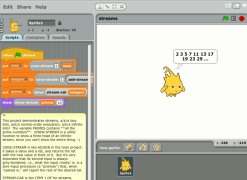 BYOB - Screenshot 1