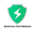 ByteFence Anti-Malware logo