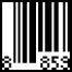 ByteScout BarCode Generator