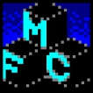 C-Decompiler logo