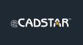 CADSTAR Express logo