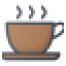 Caffeine - Keep Awake logo