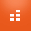 Cakewalk by BandLab logo