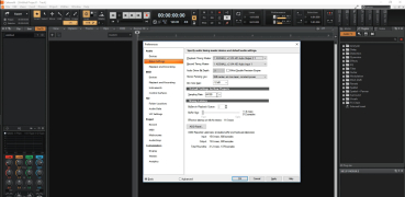 Cakewalk by BandLab - Screenshot 5