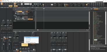 Cakewalk by BandLab - Screenshot 4