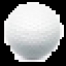 Calculate Golf Handicap logo