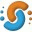 Call Office logo