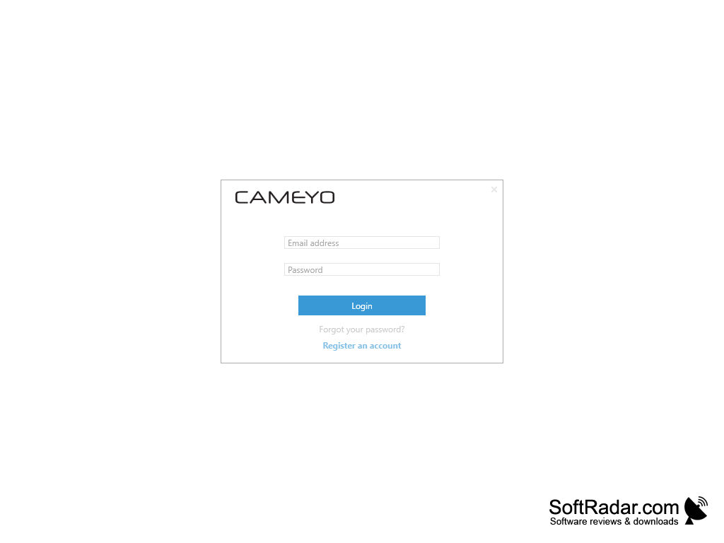 cameyo download