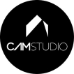 CamStudio logo