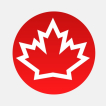 Canadian Sales Tax Calculator logo